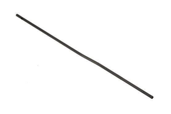 Spike's Tactical Mid-Length Gas Tube with Melonite Coating is made from Mil-Spec 304 SS